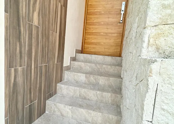 Apartamento Near The Playa del Carmen